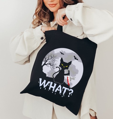 torba z kotem what.jpg