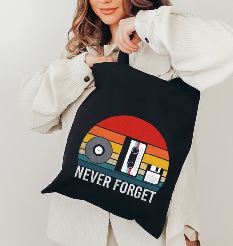 torba never forget.jpg
