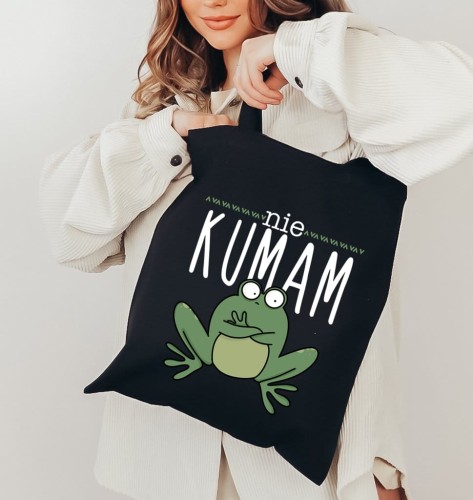 torba nie kumam.jpg