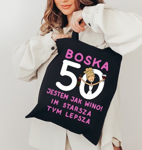 torba na 50 urodziny.jpg
