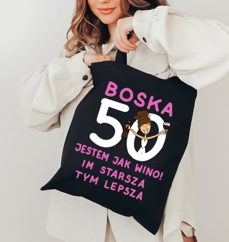torba na 50 urodziny B.jpg