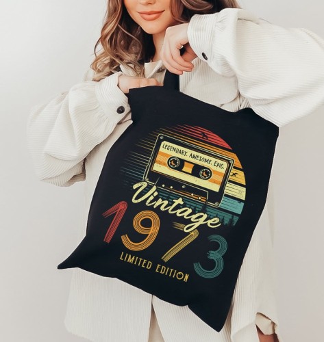 torba na 50 - vintage 1973.jpg