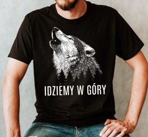 KOSZULKA Z GÓRY Z WILKIEM.jpg
