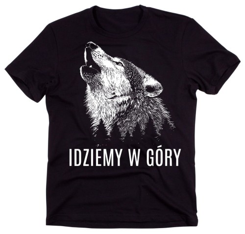 KOSZULKA Z GÓRY Z WILKIEM N.jpg