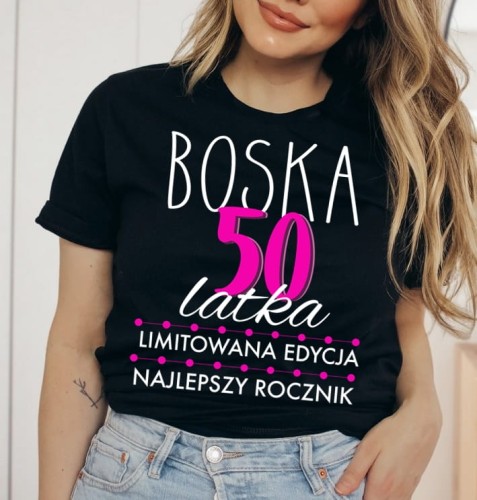 KOSZULKA NA 50 URODZINY.jpg