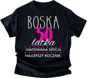 KOSZULKA NA 50 URODZINY B.jpg
