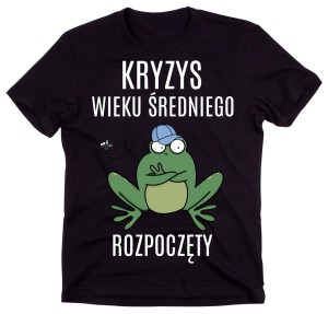 KRYZYS WIEKU ŚREDNIEGO KOSZULKA.jpg