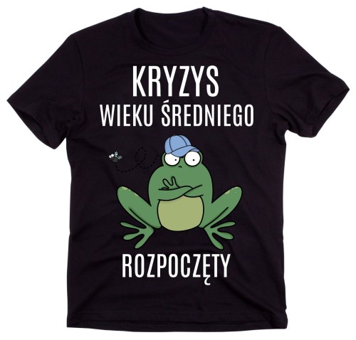 KRYZYS WIEKU ŚREDNIEGO KOSZULKA.jpg