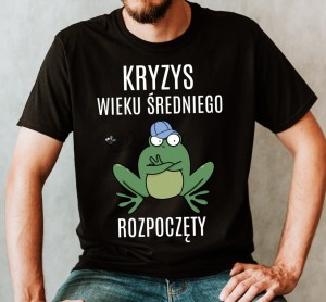 KRYZYS WIEKU ŚREDNIEGO KOSZULKA B.jpg