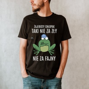 ŻAJEBISTY CHŁOPAK KOSZULKA C.jpg