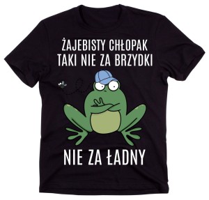 ŻAJEBISTY CHŁOPAK TAKI NIE ZA BRZYDKI NIE ZA ŁADNY ZZ NB n.jpg