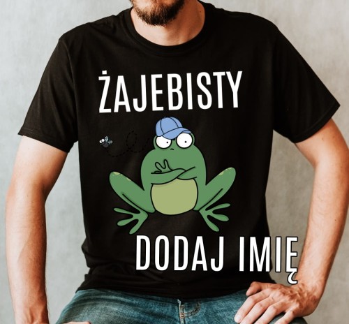 KSOZULKA ŻAJEBISTY Z IMIENIEM.jpg