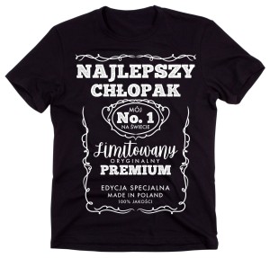ksozulka najlepszy chłopak - męska.jpg