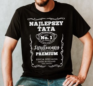 koszulka dla taty - najlepszy tata na świecie n.jpg