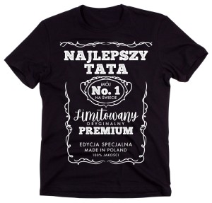 koszulka dla taty - najlepszy tata na świecie.jpg