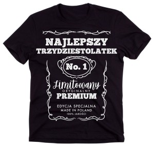 najlepszy 30 latek - koszulka na 30 urodziny bn n.jpg