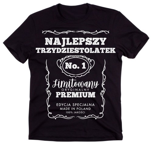 najlepszy 30 latek - koszulka na 30 urodziny bn n.jpg