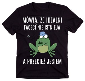KOSZULKA NA DZIEŃ CHŁOPAKA - MÓWIĄ ŻE IDEALNI FACECI.jpg