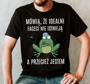 KOSZULKA NA DZIEŃ CHŁOPAKA - MÓWIĄ ŻE IDEALNI FACECI V.jpg
