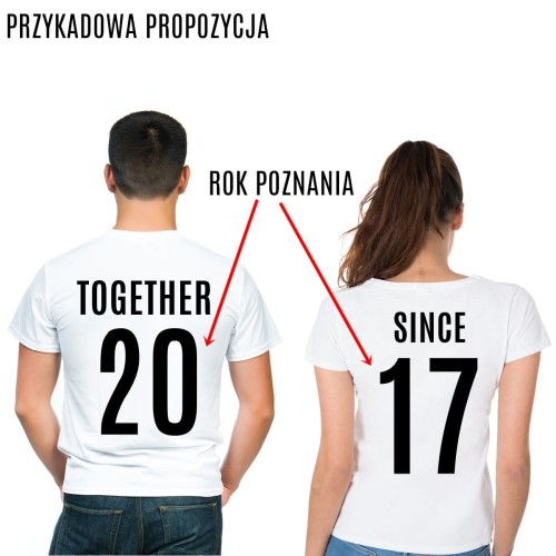 233.jpg