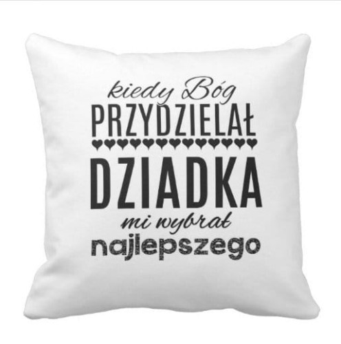 Polyester Throw Pillow 16 x 16  Zazzle - Google Chrome 2016-12-14 120640.jpg