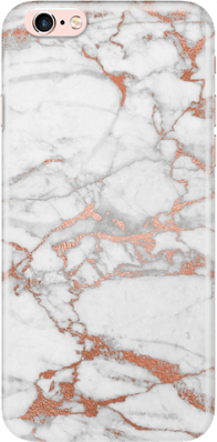 1072 MARBLE.png
