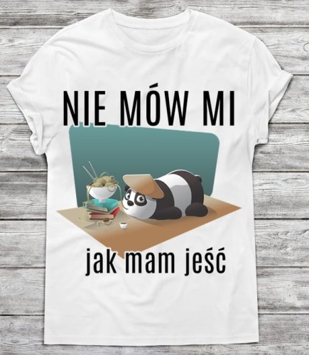 yjyutkjyuk.jpg