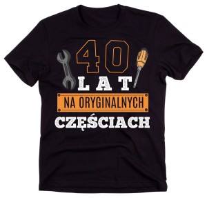 KOSZULKA NA 40 - 40 LAT.jpg