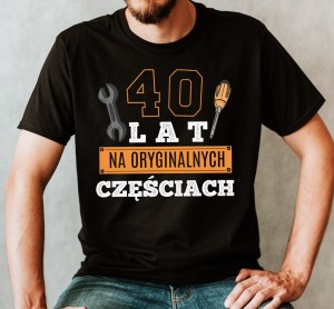 KOSZULKA NA 40 - 40 LAT B.jpg