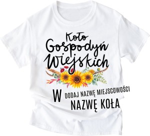 KOSZULKI DLA KOŁA GOSPODYŃ WIEJSKICH.jpg