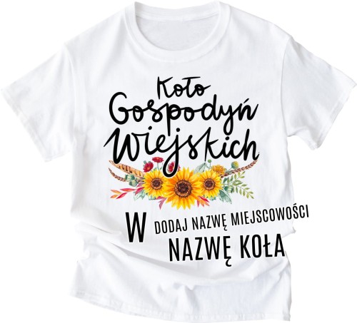 KOSZULKI DLA KOŁA GOSPODYŃ WIEJSKICH.jpg