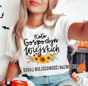 KOSZULKI DLA KOŁA GOSPODYŃ WIEJSKICH N.JPG