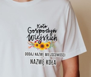 KOSZULKA MĘSKA DLA KOŁA GOSPODYŃ WIEJSKICH B.jpg