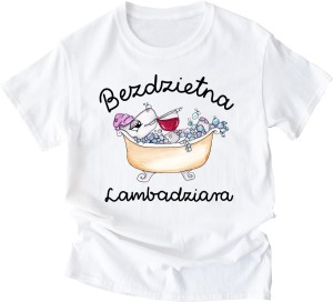 FAJNA KOSZULKA DAMSKA Z NAPISEM.jpg