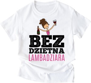 FAJNA KOSZULKA dla brunetki bez dzieci na prezent N.jpg