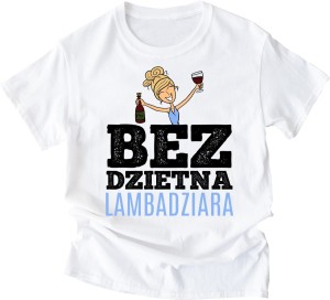 FAJNA KOSZULKA dla blndynki na prezent N.jpg