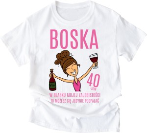 koszulka na 40 dla brunetki b.jpg