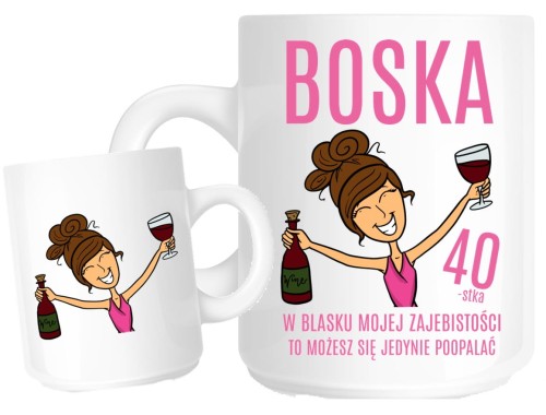 KUBEK NA 40 DLA KOLEŻANKI.jpg