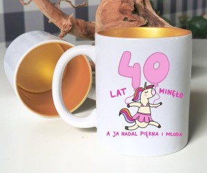 kubek na prezent na 40 urodizny.jpg