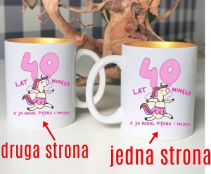 kubek na prezent na 40 urodziny bb.jpg
