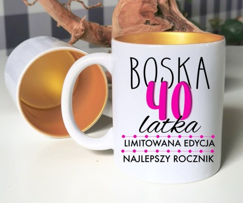 kubek boska 40 b.jpg
