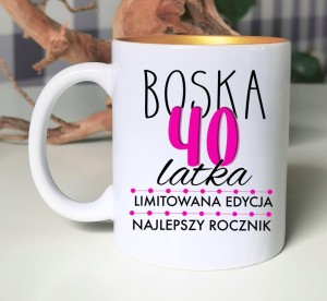 kubek boska 40.jpg