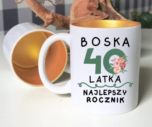 kubek boska 40 bb.jpg