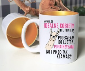 fajny kubek z nadrukiem.jpg