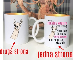 fajny kubek z nadrukiem b.jpg