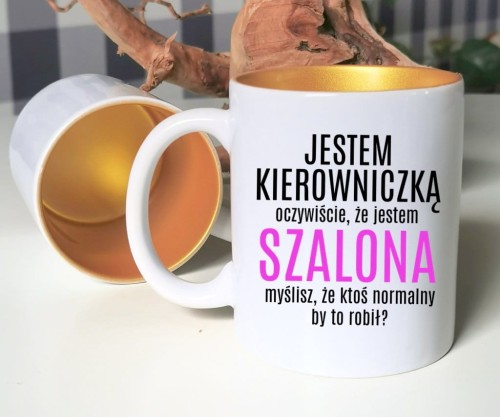 kubek dla kierowniczki.jpg
