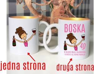 kubek na 40 - urodziny boska 40 b.jpg