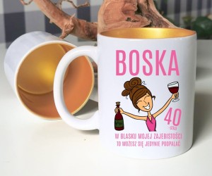 kubek na 40 - urodziny boska 40.jpg