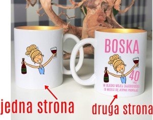 kubek na 40 - urodziny boska 40 b nh.jpg