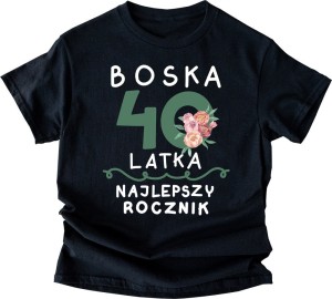 ksozulka na 40 - najlepszy rocznik.jpg